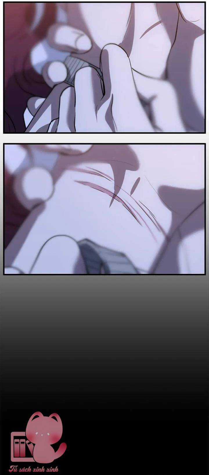 Ba Lần Động Phòng - Chapter 61 - Trang 15