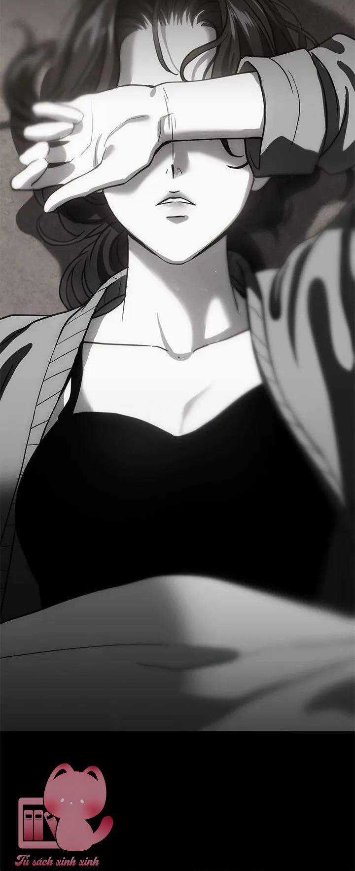 Ba Lần Động Phòng - Chapter 61 - Trang 17