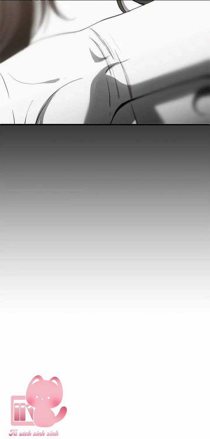 Ba Lần Động Phòng - Chapter 61 - Trang 18