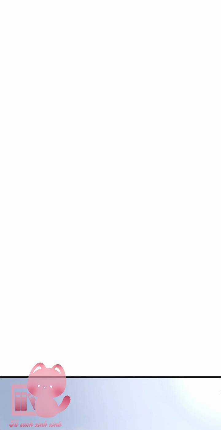 Ba Lần Động Phòng - Chapter 61 - Trang 21