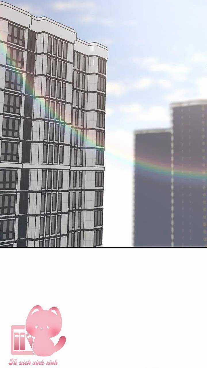 Ba Lần Động Phòng - Chapter 61 - Trang 22