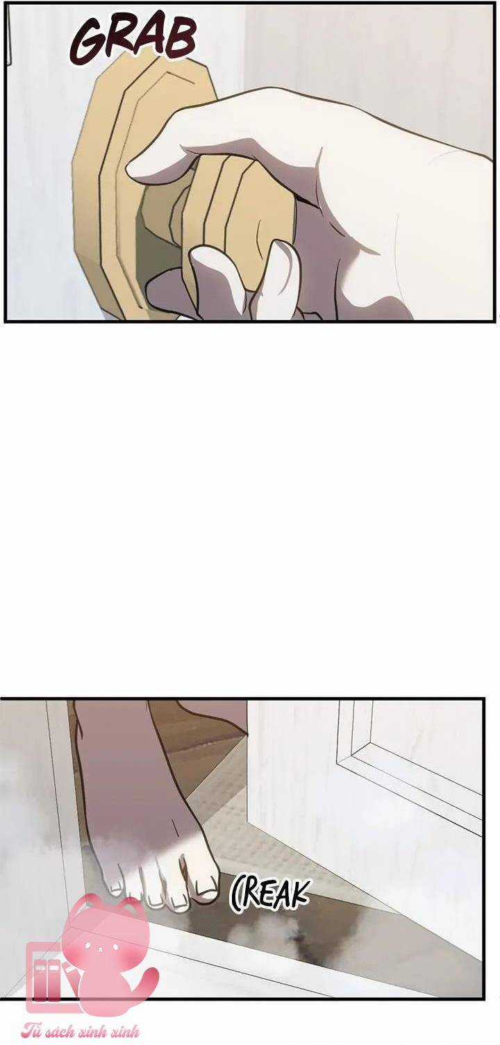 Ba Lần Động Phòng - Chapter 61 - Trang 24