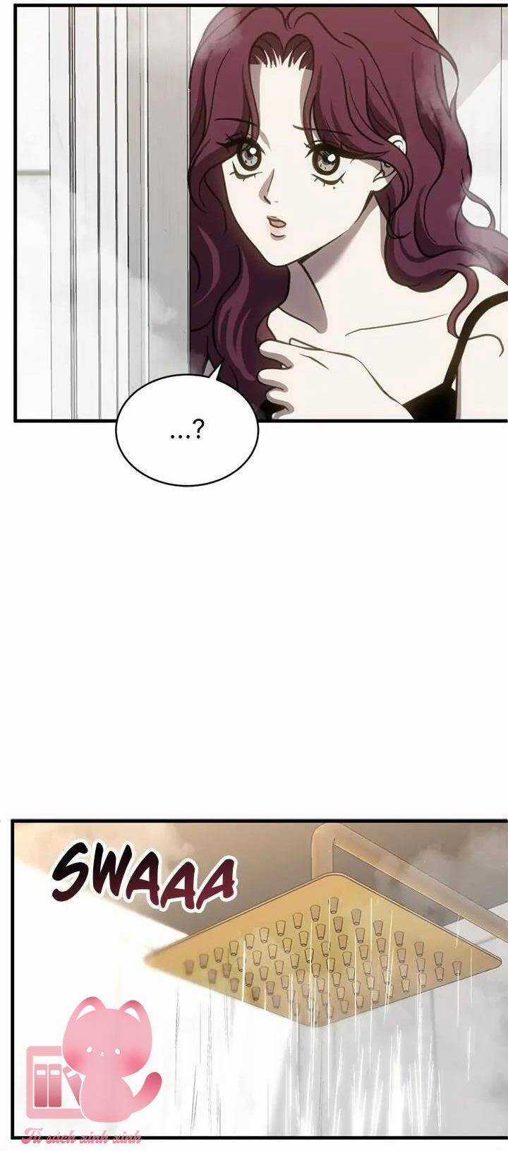 Ba Lần Động Phòng - Chapter 61 - Trang 25