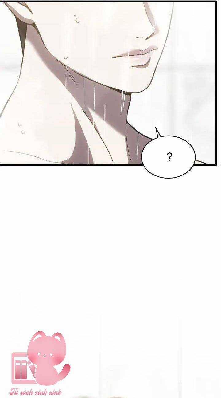 Ba Lần Động Phòng - Chapter 61 - Trang 26