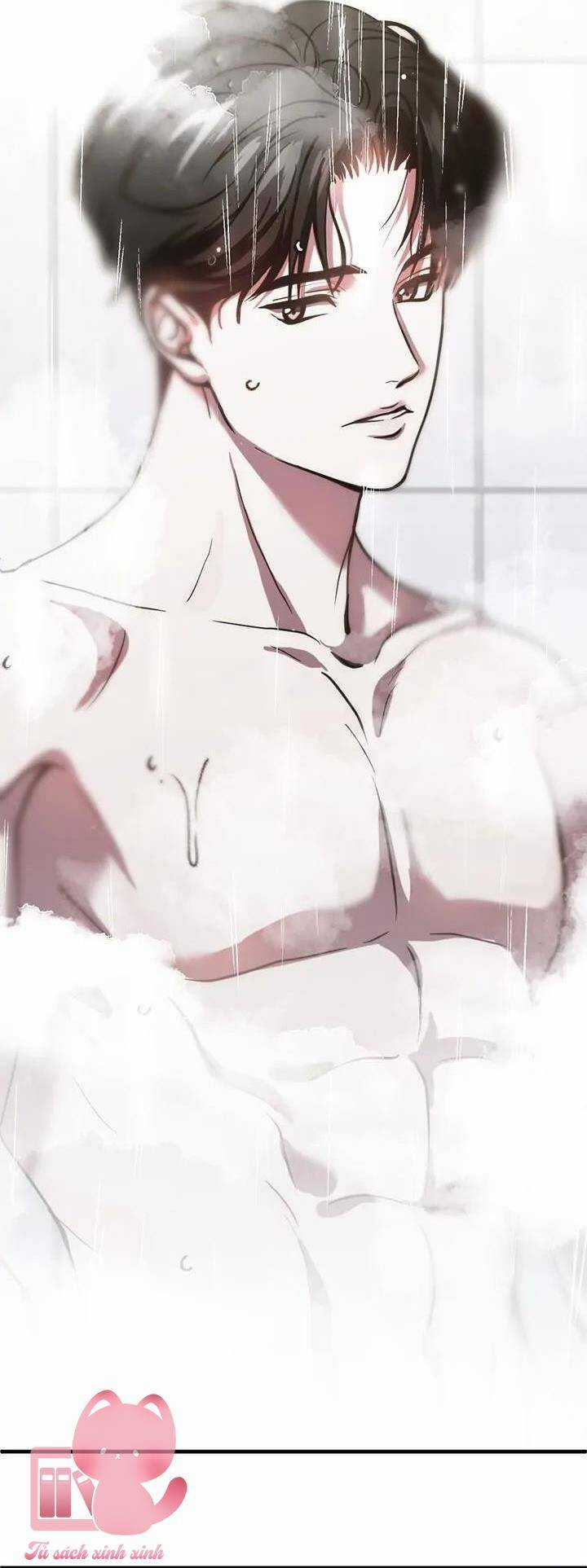 Ba Lần Động Phòng - Chapter 61 - Trang 27