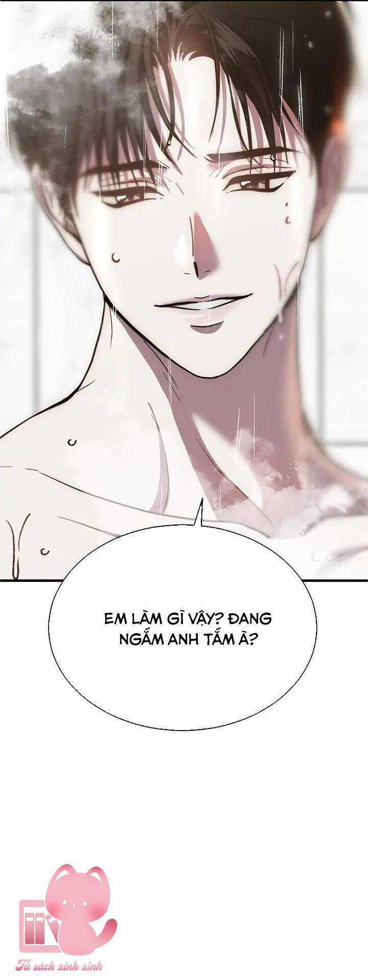 Ba Lần Động Phòng - Chapter 61 - Trang 28