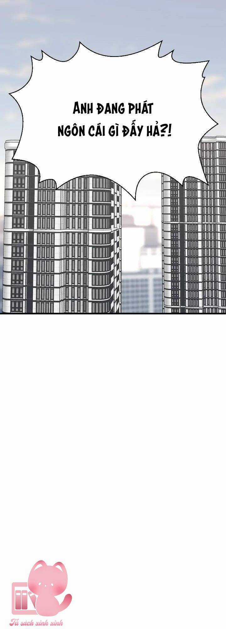 Ba Lần Động Phòng - Chapter 61 - Trang 31