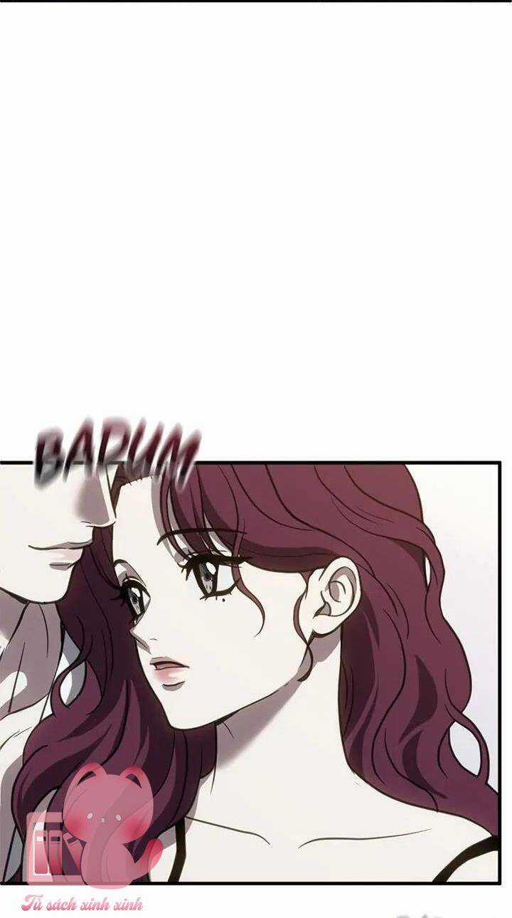 Ba Lần Động Phòng - Chapter 61 - Trang 37