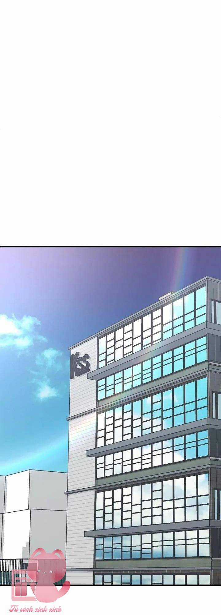 Ba Lần Động Phòng - Chapter 61 - Trang 41