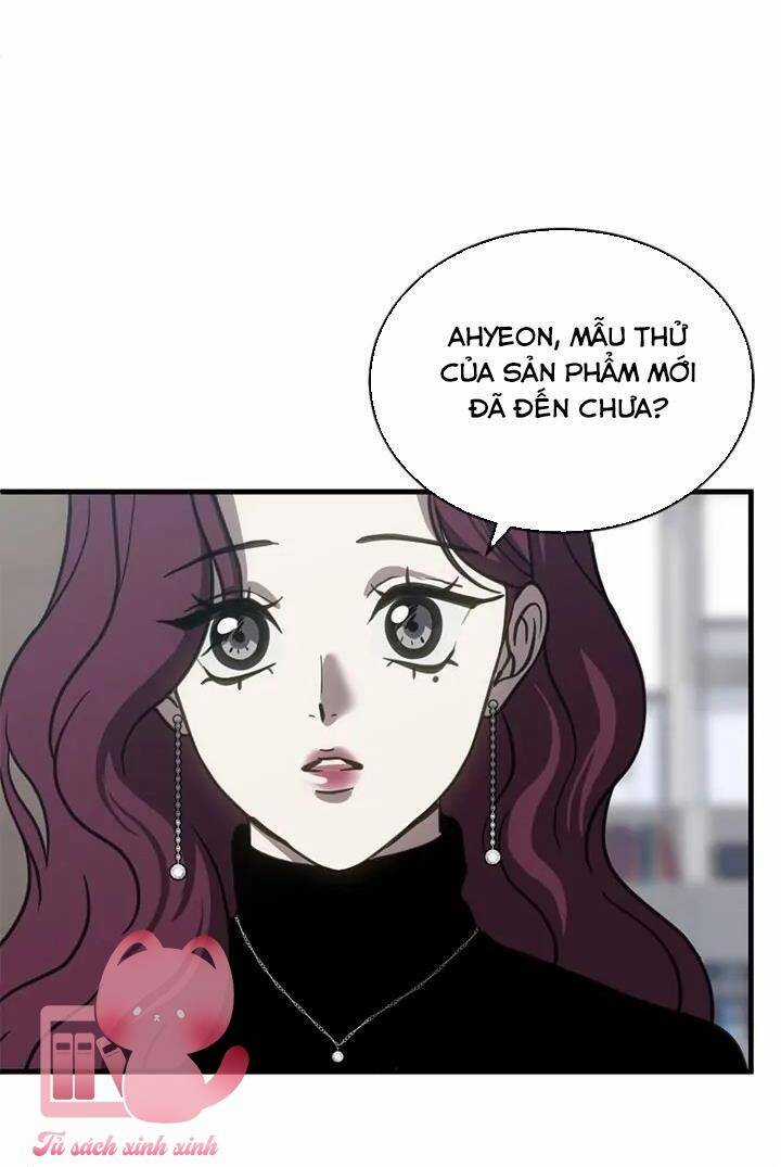 Ba Lần Động Phòng - Chapter 61 - Trang 42