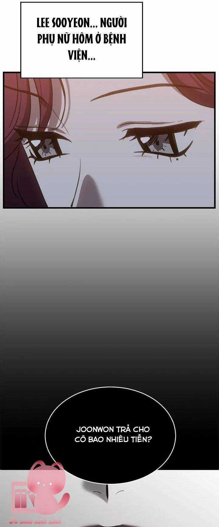 Ba Lần Động Phòng - Chapter 61 - Trang 50