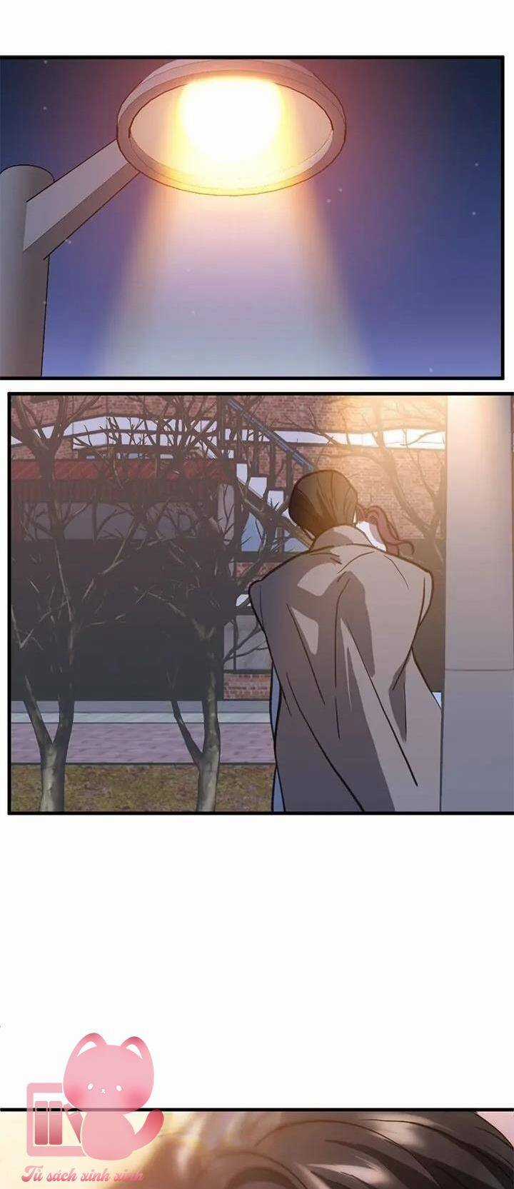 Ba Lần Động Phòng - Chapter 61 - Trang 6