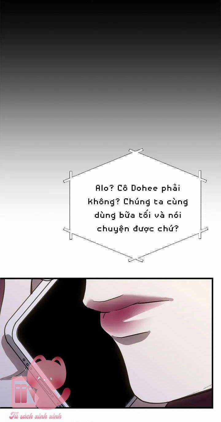 Ba Lần Động Phòng - Chapter 61 - Trang 52