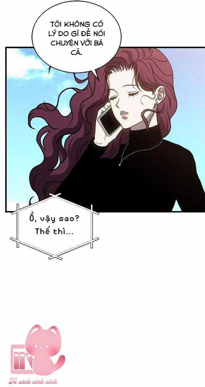 Ba Lần Động Phòng - Chapter 61 - Trang 53