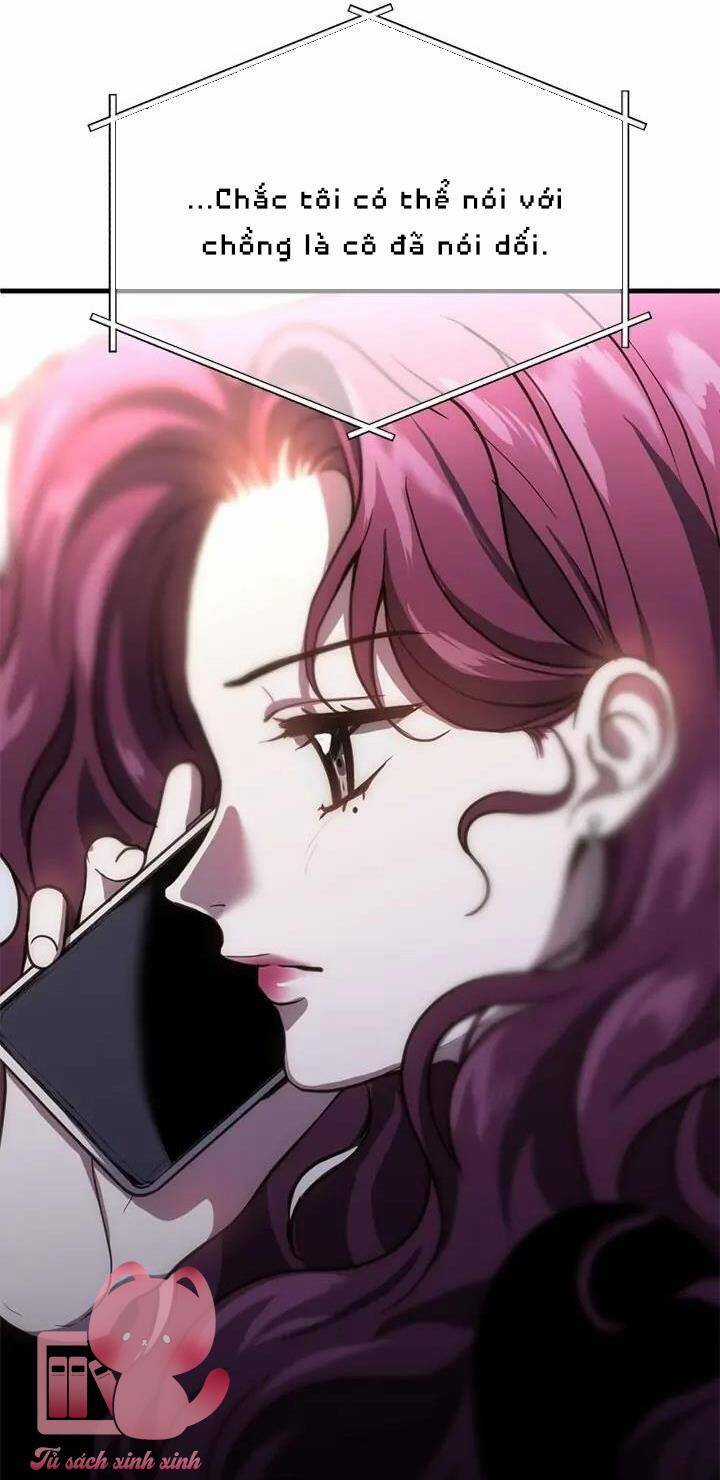 Ba Lần Động Phòng - Chapter 61 - Trang 54