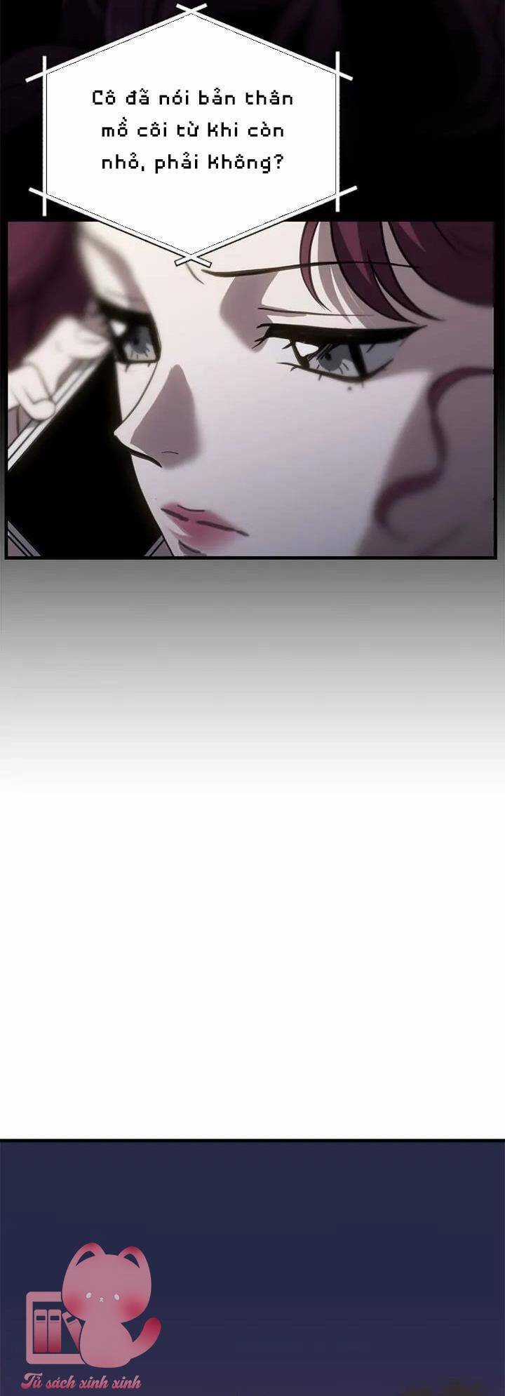 Ba Lần Động Phòng - Chapter 61 - Trang 55