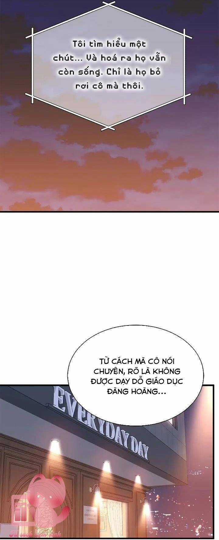 Ba Lần Động Phòng - Chapter 61 - Trang 56