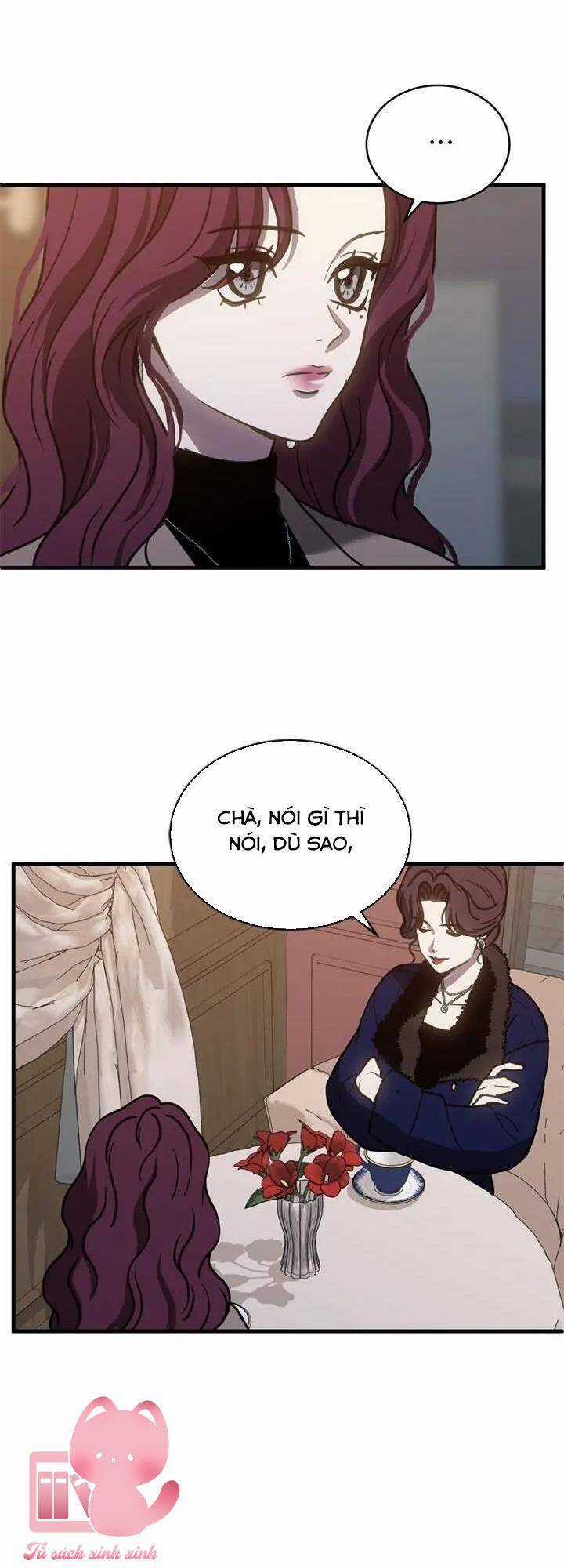 Ba Lần Động Phòng - Chapter 61 - Trang 59