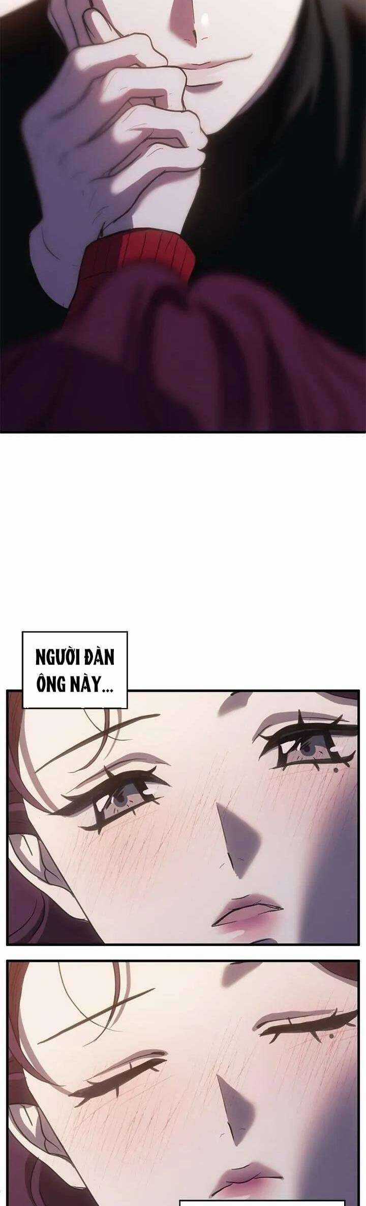 Ba Lần Động Phòng - Chapter 63 - Trang 29