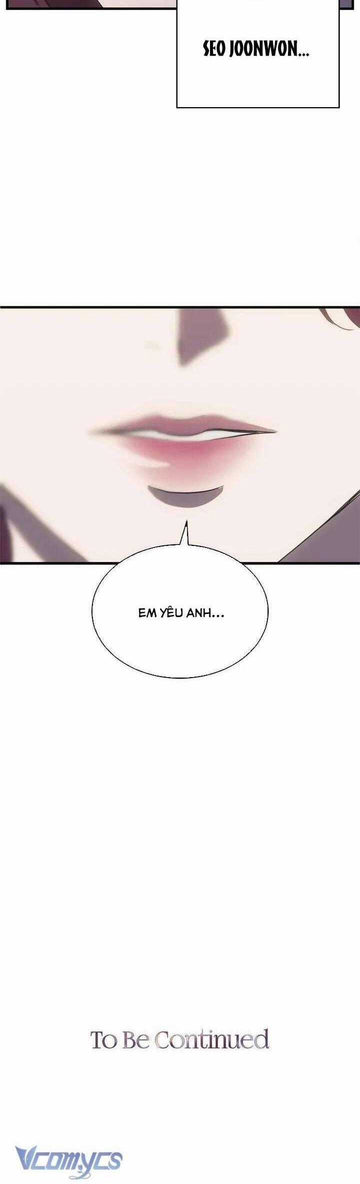 Ba Lần Động Phòng - Chapter 63 - Trang 30