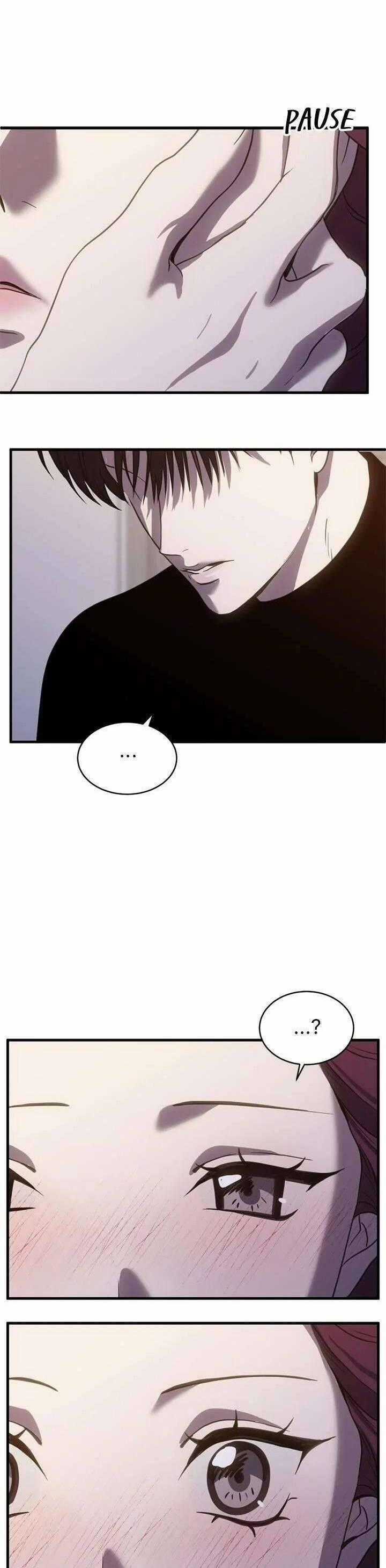 Ba Lần Động Phòng - Chapter 64 - Trang 2