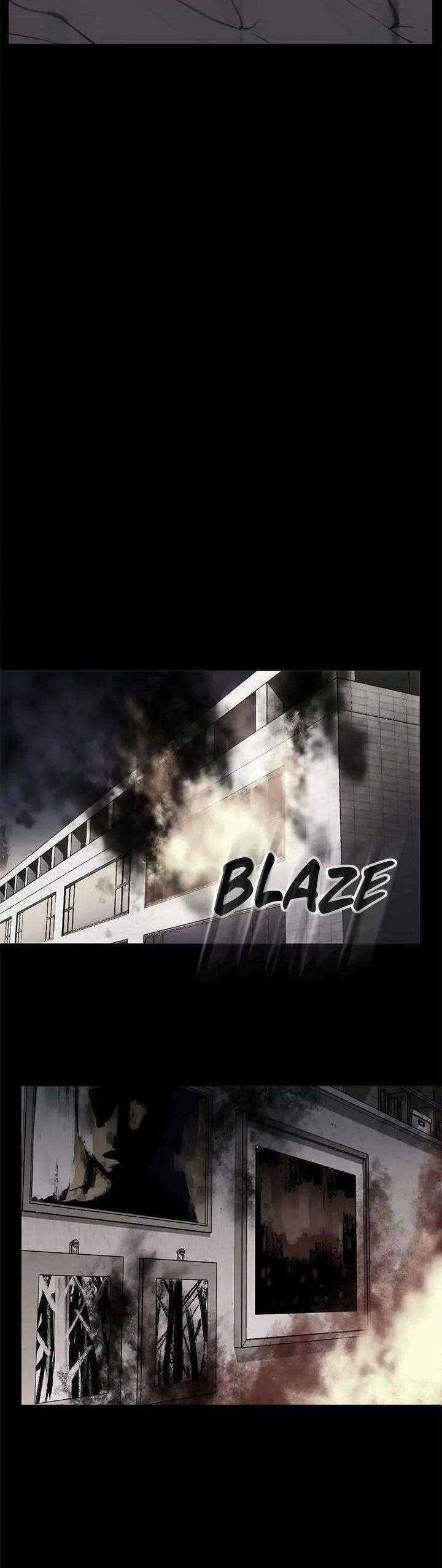 Ba Lần Động Phòng - Chapter 64 - Trang 14