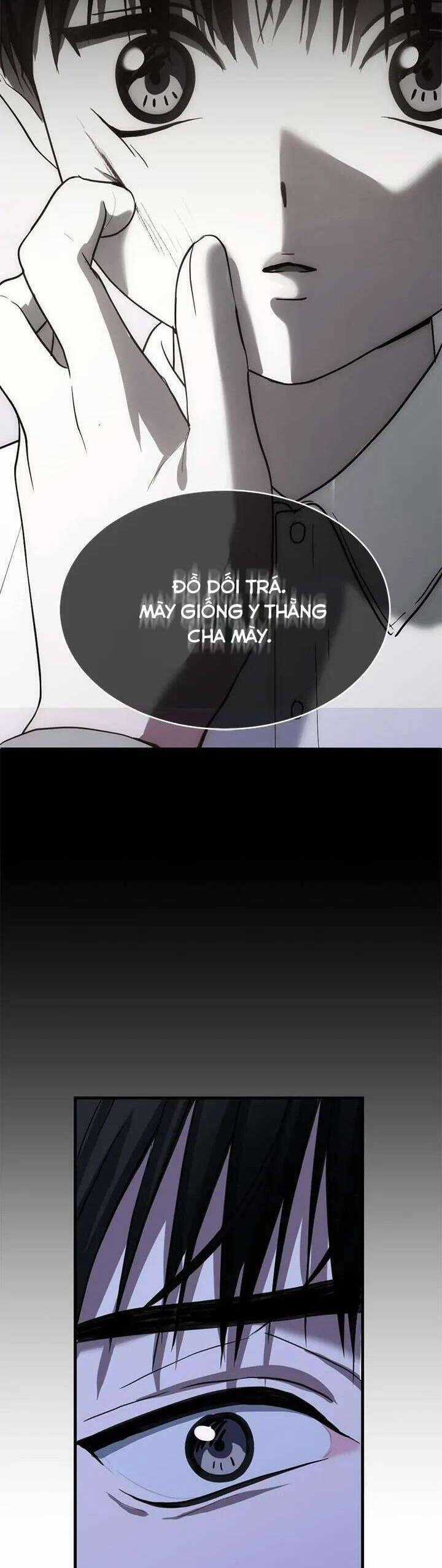 Ba Lần Động Phòng - Chapter 64 - Trang 16