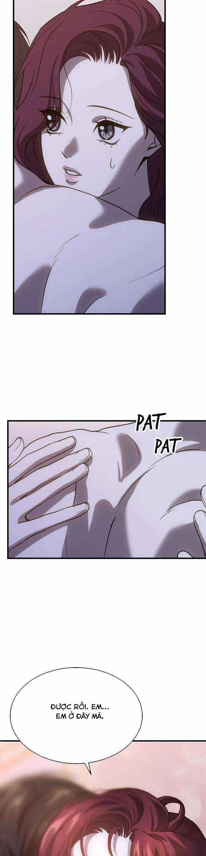 Ba Lần Động Phòng - Chapter 64 - Trang 20