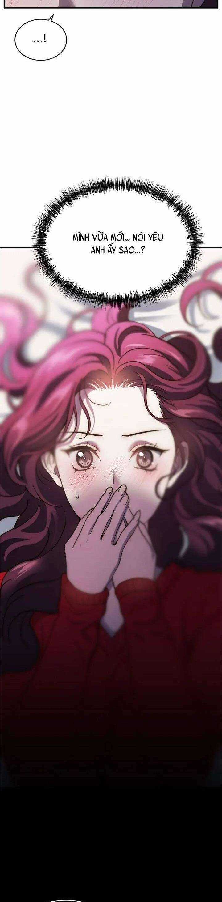 Ba Lần Động Phòng - Chapter 64 - Trang 3