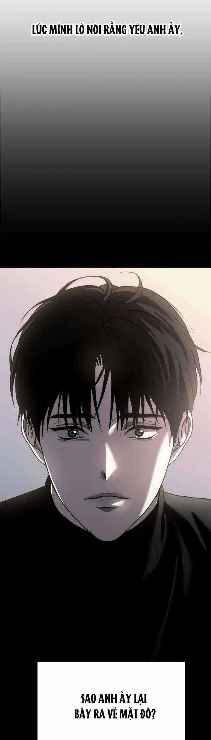 Ba Lần Động Phòng - Chapter 64 - Trang 26