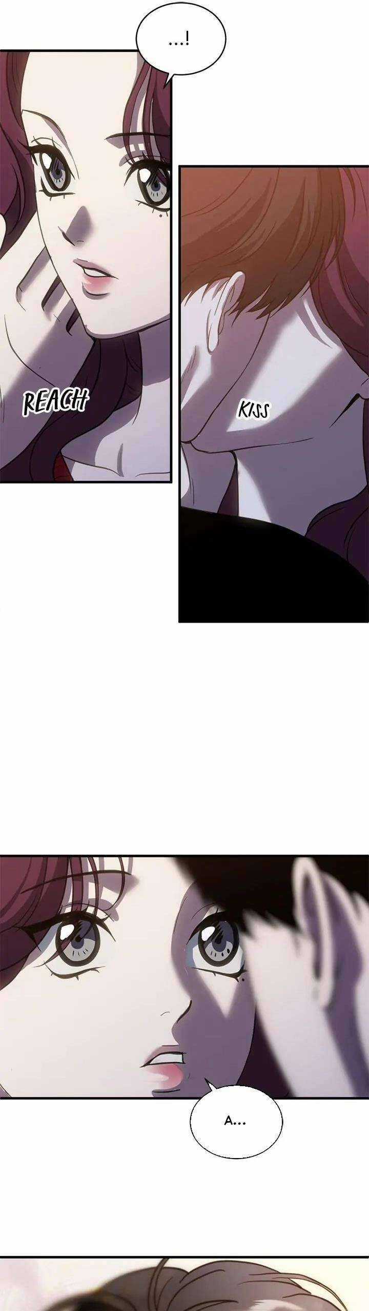 Ba Lần Động Phòng - Chapter 64 - Trang 6