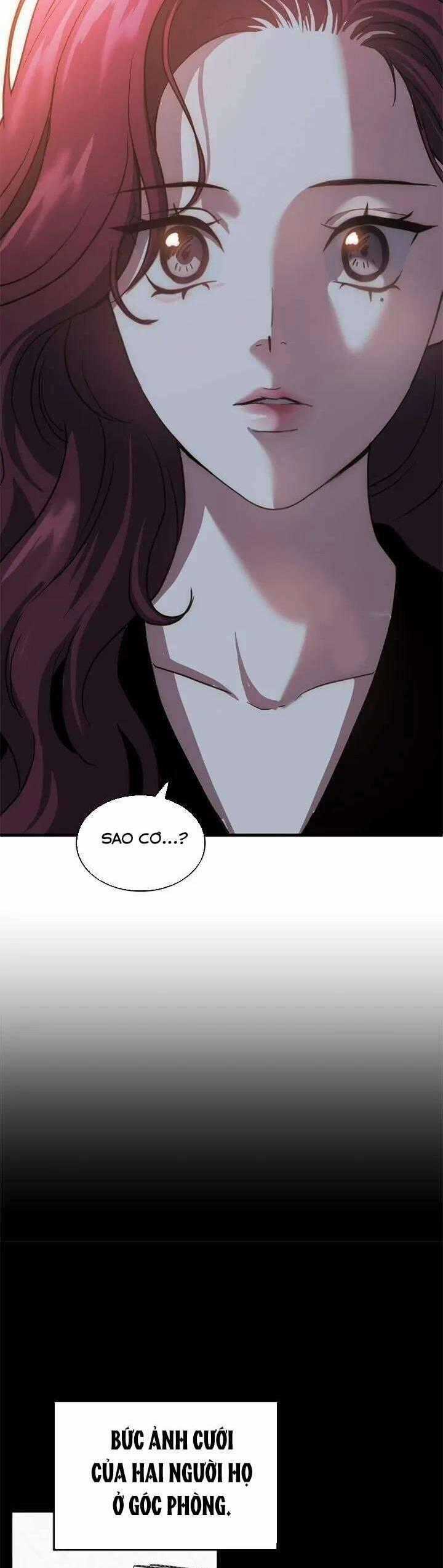 Ba Lần Động Phòng - Chapter 65 - Trang 2