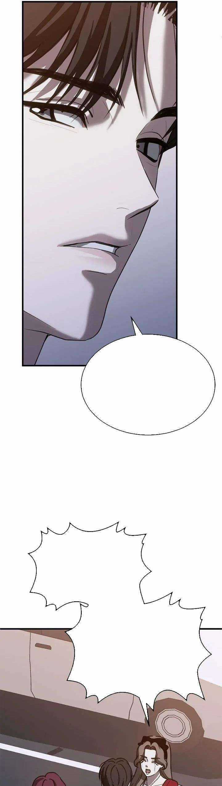 Ba Lần Động Phòng - Chapter 65 - Trang 27