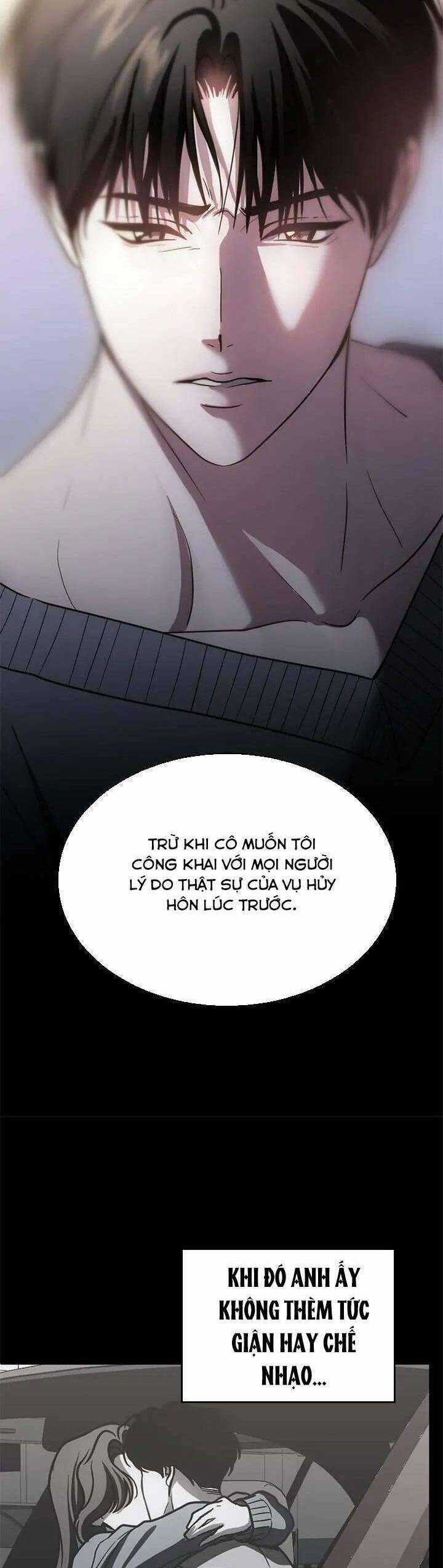 Ba Lần Động Phòng - Chapter 65 - Trang 29