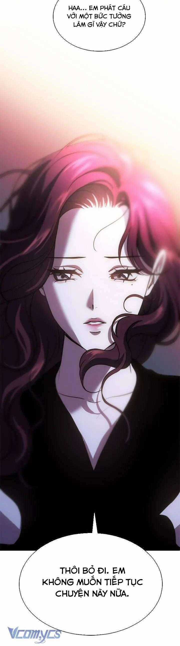 Ba Lần Động Phòng - Chapter 65 - Trang 36