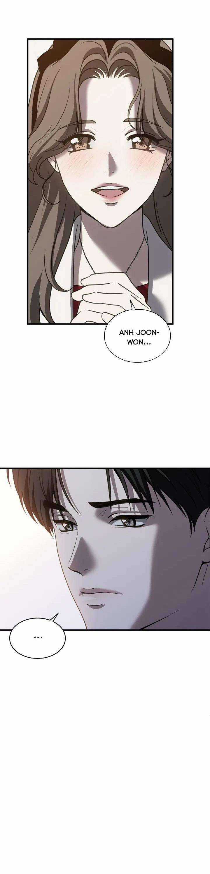 Ba Lần Động Phòng - Chapter 65 - Trang 7