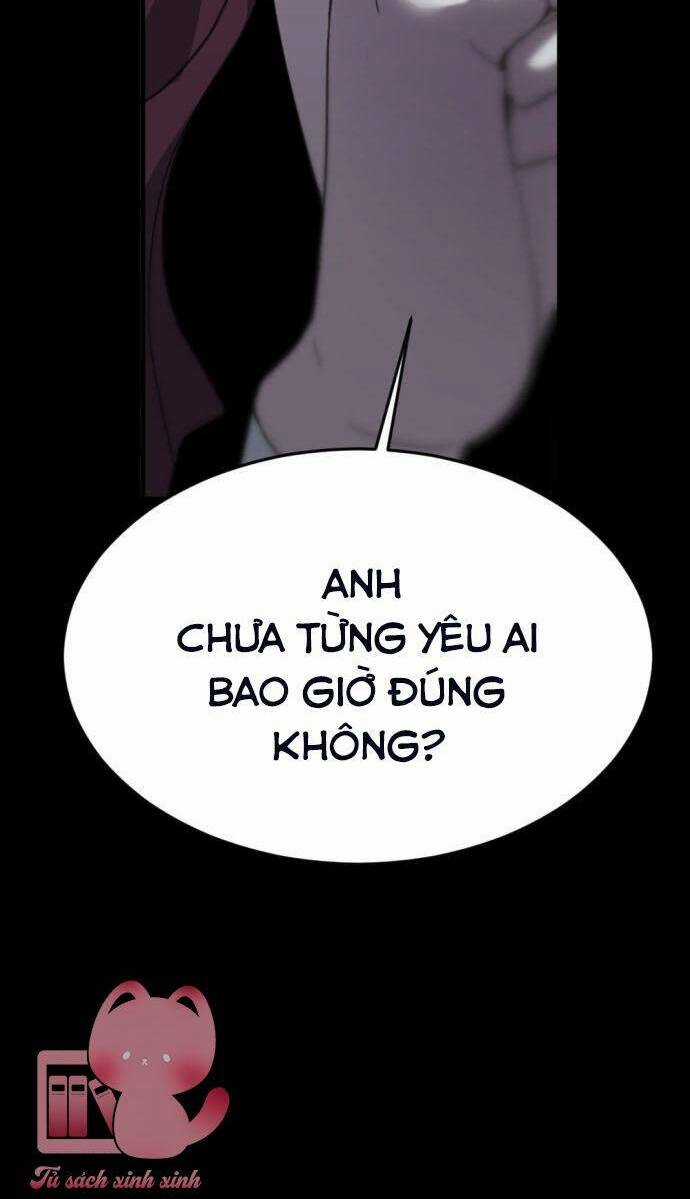 Ba Lần Động Phòng - Chapter 7 - Trang 12