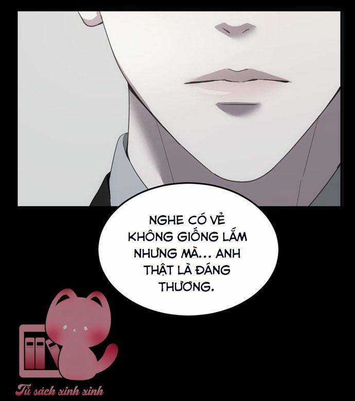 Ba Lần Động Phòng - Chapter 7 - Trang 14