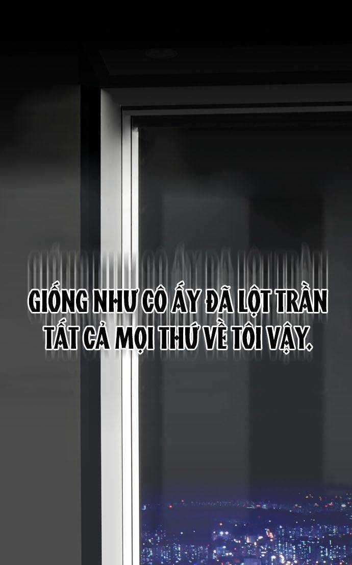 Ba Lần Động Phòng - Chapter 7 - Trang 15