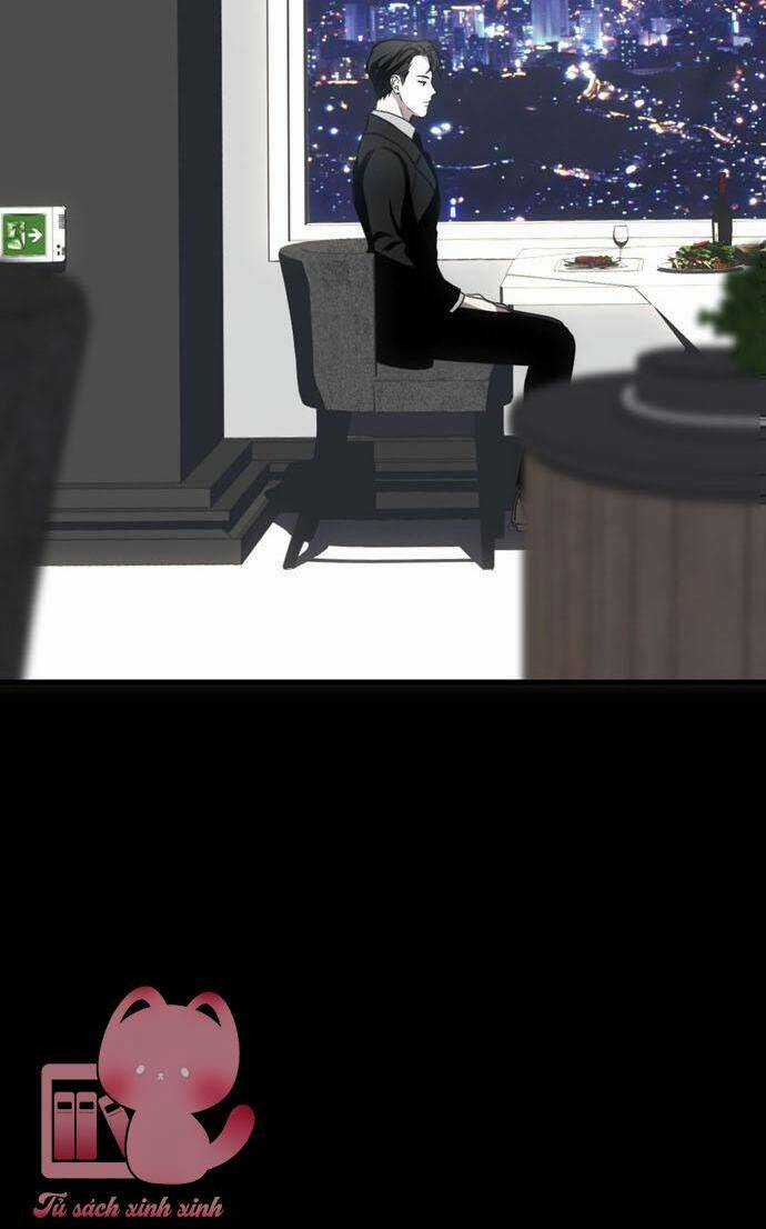 Ba Lần Động Phòng - Chapter 7 - Trang 16