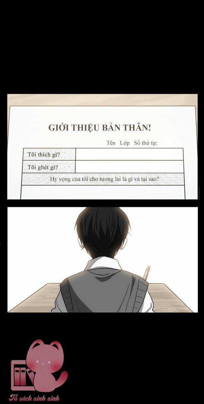 Ba Lần Động Phòng - Chapter 7 - Trang 18