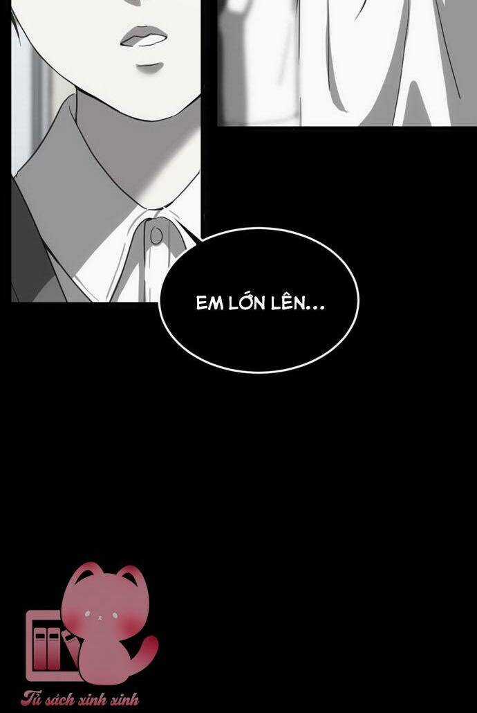 Ba Lần Động Phòng - Chapter 7 - Trang 20