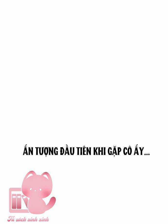 Ba Lần Động Phòng - Chapter 7 - Trang 3