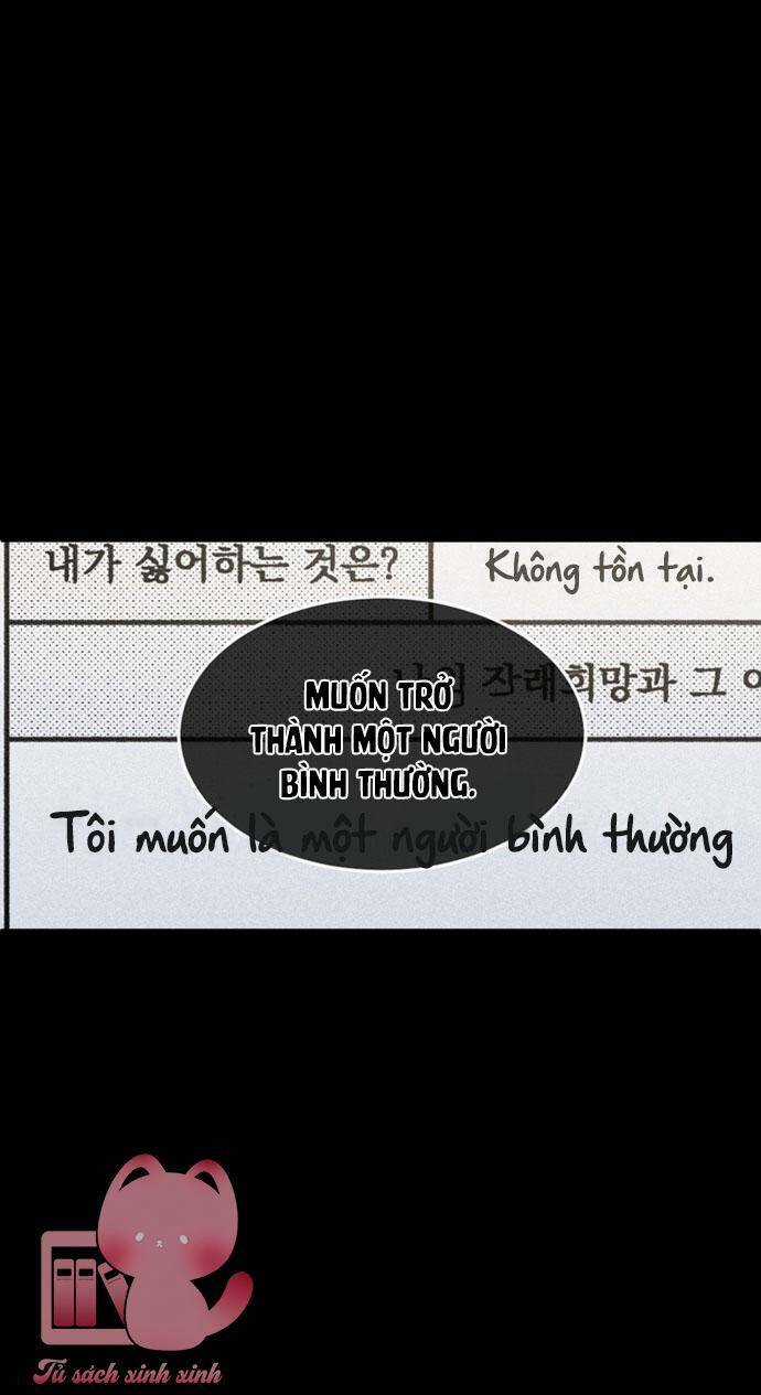 Ba Lần Động Phòng - Chapter 7 - Trang 21