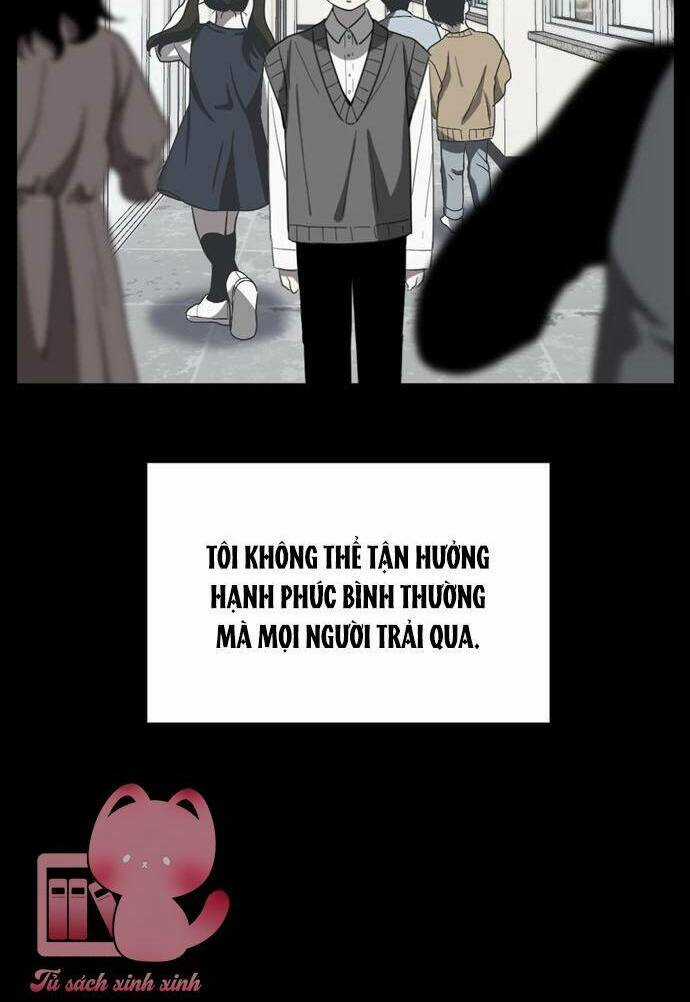 Ba Lần Động Phòng - Chapter 7 - Trang 23