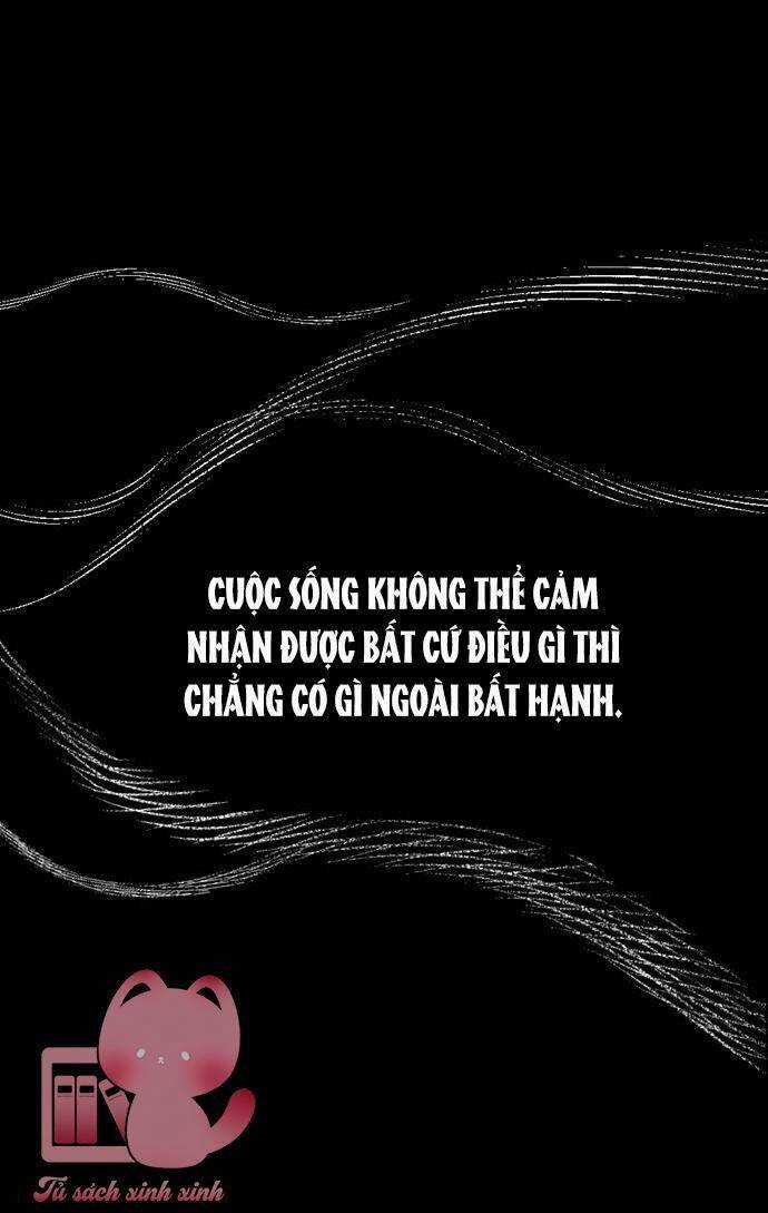 Ba Lần Động Phòng - Chapter 7 - Trang 25
