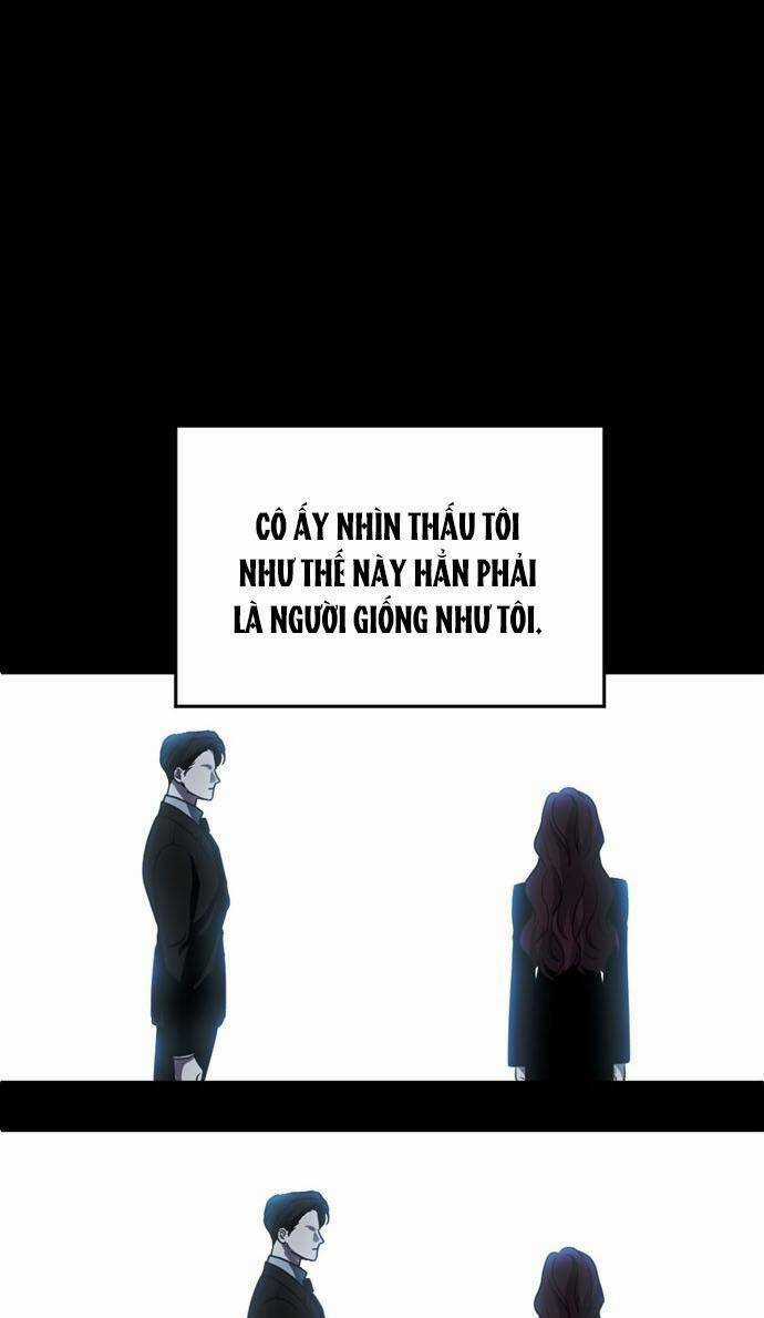 Ba Lần Động Phòng - Chapter 7 - Trang 26