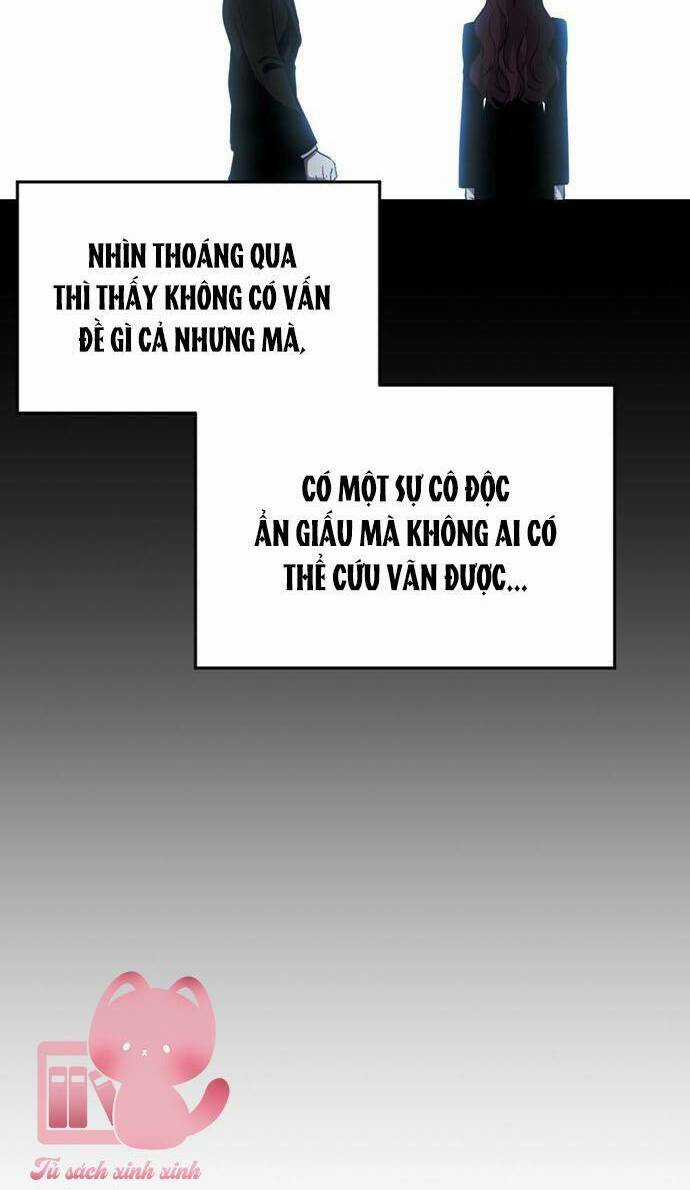 Ba Lần Động Phòng - Chapter 7 - Trang 27