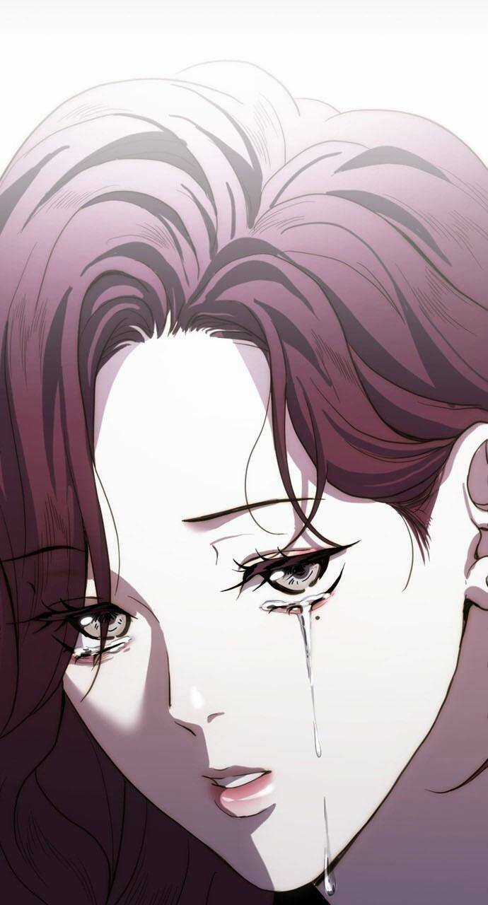 Ba Lần Động Phòng - Chapter 7 - Trang 28