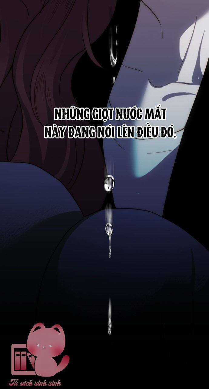 Ba Lần Động Phòng - Chapter 7 - Trang 29